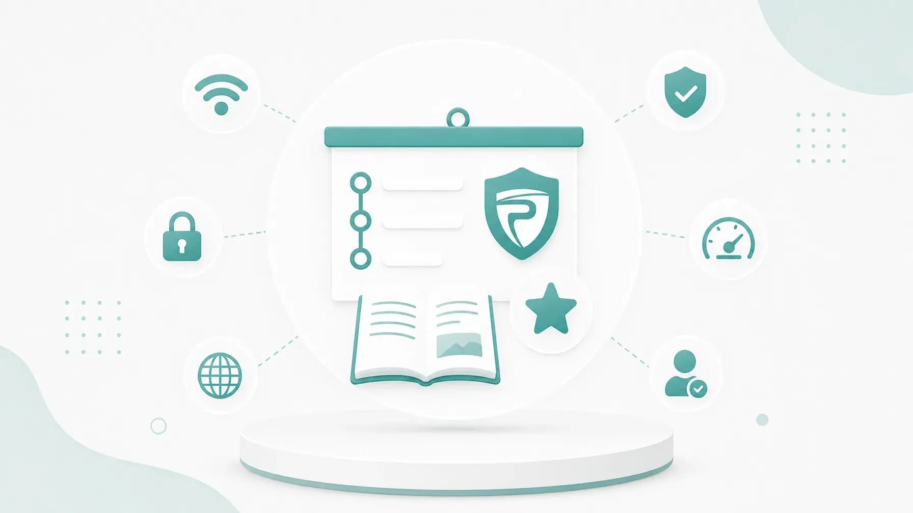 How to Get the Best Experience on PlatoVPN