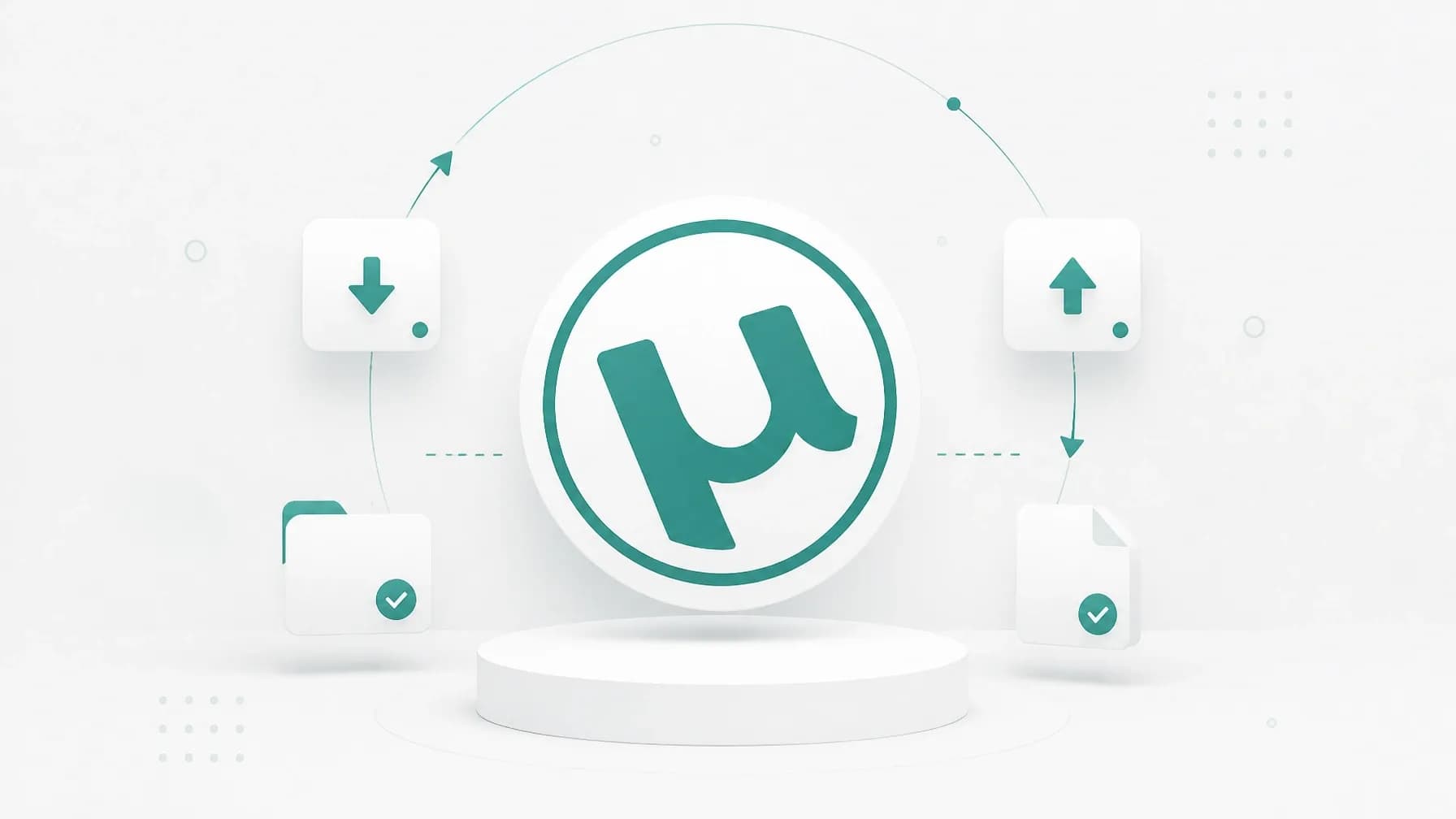  Why Is My Torrent Stalled? (Fix Guide)