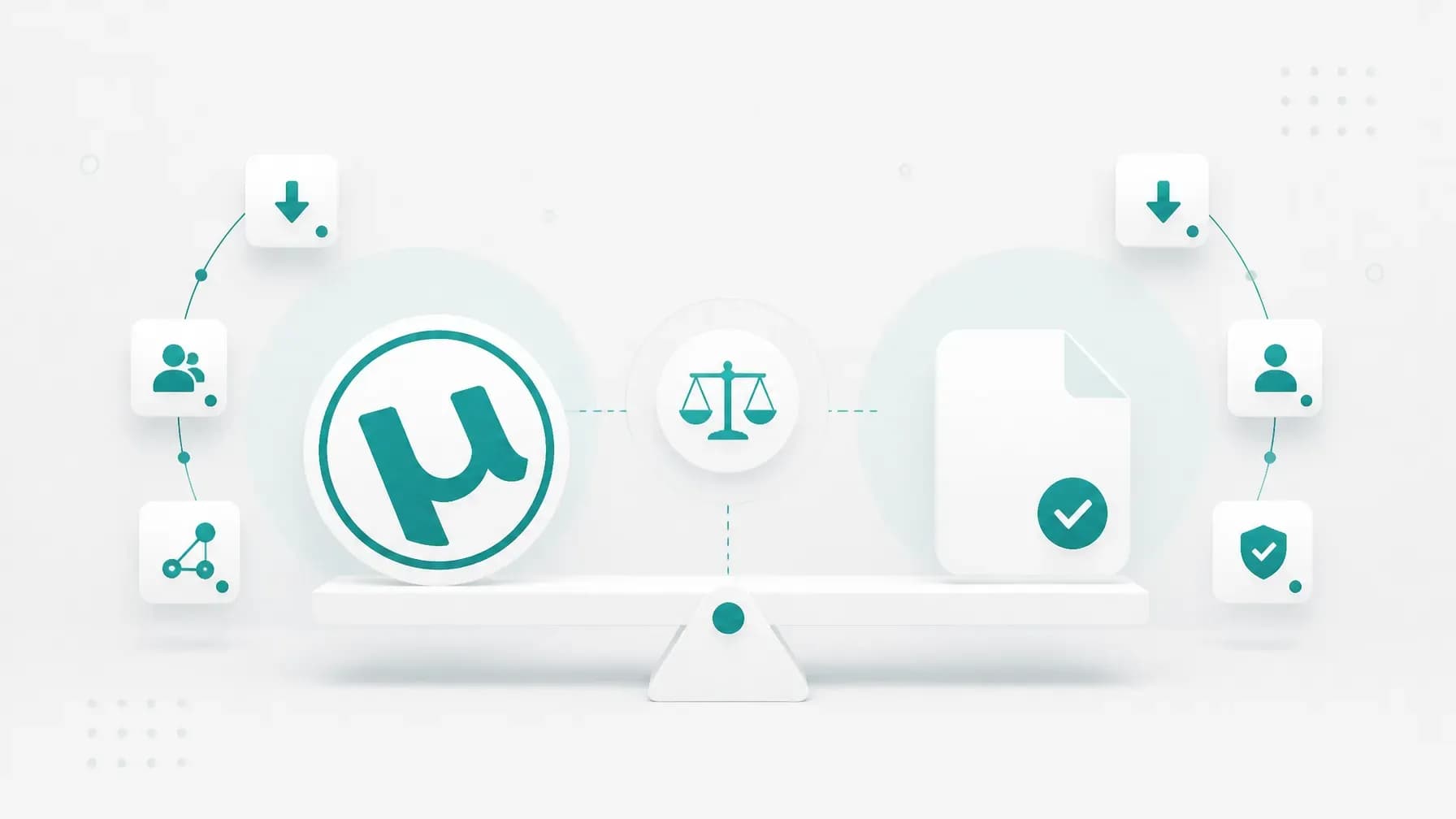 How to Use a Torrent File (Step-by-Step Guide)